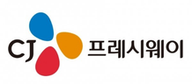 CJ프레시웨이